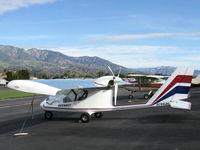 N749JH photo, click to enlarge