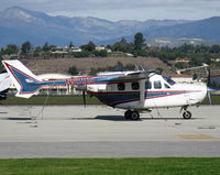 N52DG photo, click to enlarge
