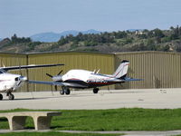 N8159P photo, click to enlarge