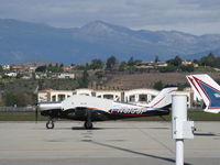 N8159P photo, click to enlarge