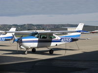 N2051S photo, click to enlarge