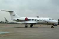 N213X @ CGN - visitor - by Wolfgang Zilske