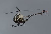 G-CDOJ @ EGSH - On a training flight. - by Graham Reeve