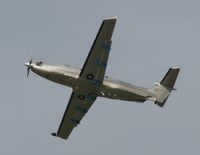 N212LT @ EBAW - Departing - by Robert Roggeman