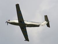 N212LT @ EBAW - Departing - by Robert Roggeman