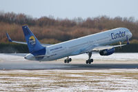 D-ABOB @ EDDH - DSLR-A230 (55-200 mm); www.haj-spotter.de.tf