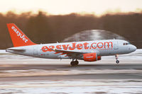 HB-JZS @ EDDH - DSLR-A230 (55-200 mm); www.haj-spotter.de.tf