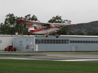 N50380 photo, click to enlarge