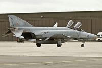 38 48 @ ETNT - taxying to the active