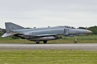38 33 @ ETNT - touchdown