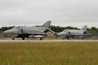 38 73 @ ETNT - departure - by Friedrich Becker