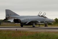 38 28 @ ETNT - last chance inspection
