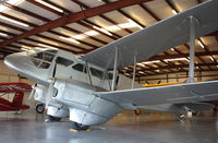 N2290B - Taken at Creve Coeur - by Dave Jones