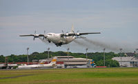 EK-12112 @ WADD - Airmark Aviation - by Lutomo Edy Permono