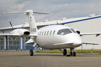 D-IGOB @ EDRZ - CN 1016 - by Volker Hilpert