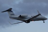 N556HJ @ TNCM - N556HJ departing TNCM - by Daniel Jef
