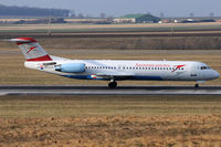 OE-LVO @ VIE - TYR