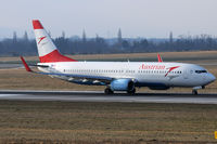 OE-LNJ @ VIE - AUA