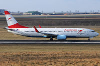 OE-LNJ @ VIE - AUA