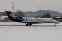 S5-ALA @ LOWS - Linxair