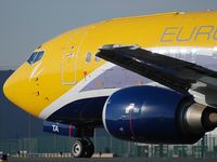 F-GZTA @ LFPG - aux // - by Jean Goubet/FRENCHSKY