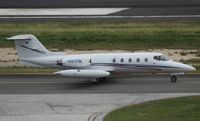 YV1738 @ TNCM - YV1738 Taxing for take off at TNCM - by Daniel Jef