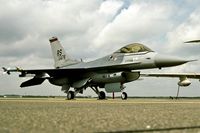 85-1478 @ EDDF - static display Rhein Main AB