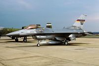 85-1412 @ ETAS - flightline at Sembach AB