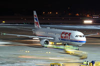 OK-CED @ LOWS - Wintercharter @ LOWS - by Jan Ittensammer