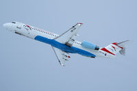 OE-LVA @ LOWS - OE-LVA @ LOWS - by Jan Ittensammer