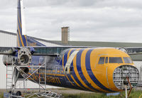 D-ACCS @ EDSB - stored at Baden airpark - by Volker Hilpert