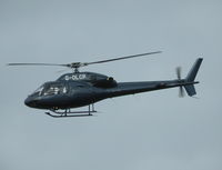 G-OLCP photo, click to enlarge
