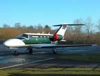 G-FBKD photo, click to enlarge