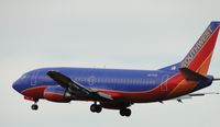 N671SW photo, click to enlarge