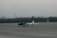 B-9425 @ ZSJN - jinan - by Dawei Sun