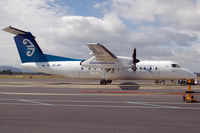 ZK-NFI photo, click to enlarge