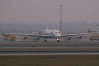 N865F @ VIE - National Air Cargo Group Douglas DC8-60 - by Thomas Ramgraber-VAP