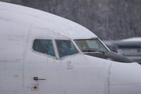 EI-CDD @ LOWS - .