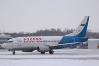 EI-CDD @ LOWS - .
