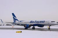 OH-AFI @ LOWS - .