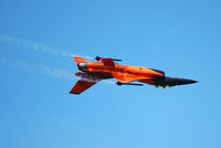 J-015 photo, click to enlarge