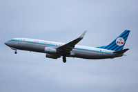 PH-BXA photo, click to enlarge