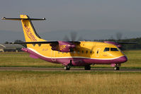 OE-LIR photo, click to enlarge