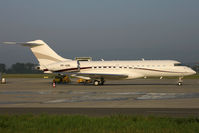 PP-VDR photo, click to enlarge