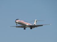 N16545 @ ONT - On 1 mile final to runway 26L - by Helicopterfriend