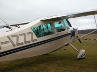 G-IZZZ photo, click to enlarge G-IZZZ photo, click to enlarge