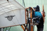 PH-BLE photo, click to enlarge
