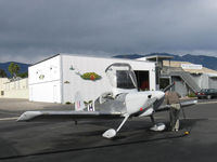 N66AU photo, click to enlarge