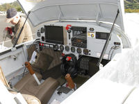 N66AU photo, click to enlarge