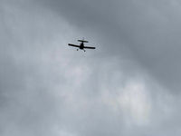 N66AU photo, click to enlarge
